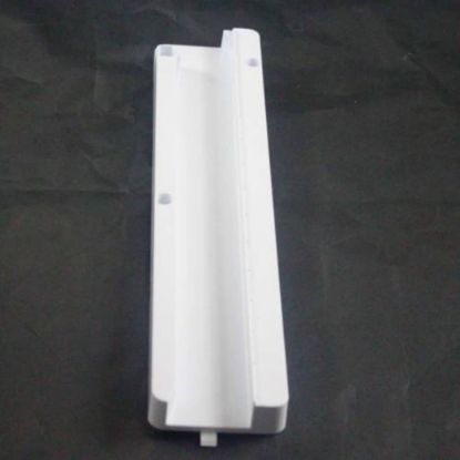 Picture of LG Rail Holder Part# MEG63339903