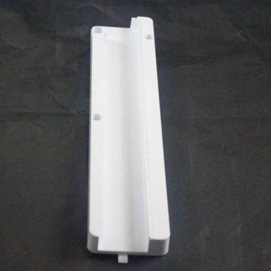 Picture of LG Rail Holder Part# MEG63339903