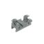 Picture of LG Holder Part# MEG64438801