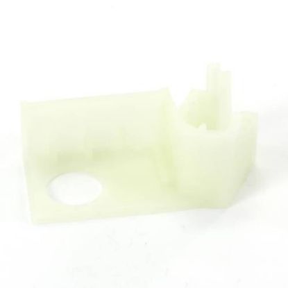 Picture of LG Holder Part# MEG64439201