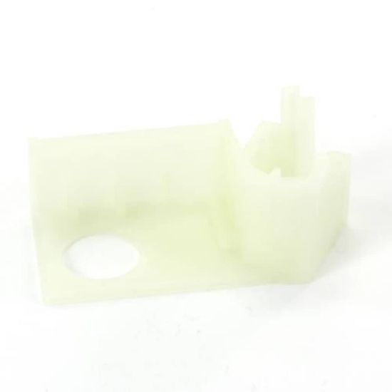 Picture of LG Holder Part# MEG64439201