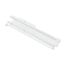 Picture of LG Rail Holder Part# MEG65819303