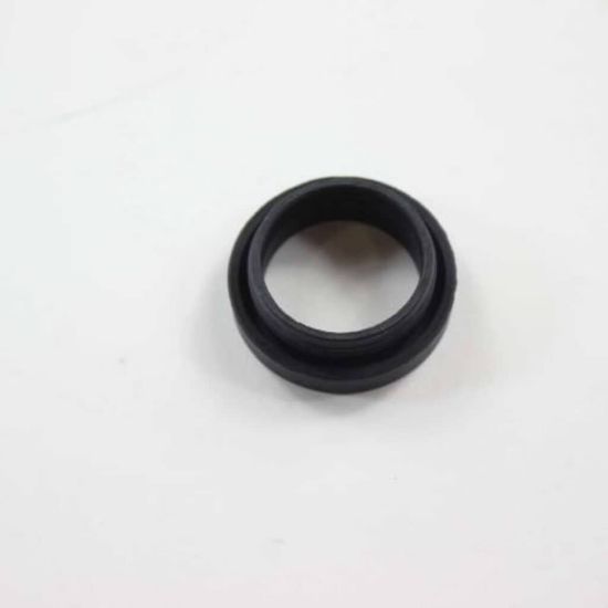 Picture of LG Inlet Hose Part# MEJ61885601
