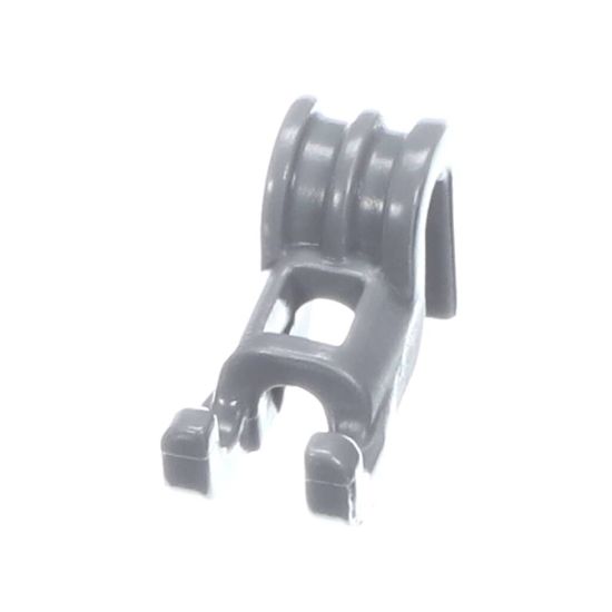 Picture of LG Holder Part# MEG64438902