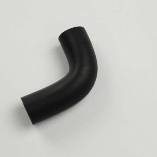 Picture of LG Pump Hose Part# MEJ62284601
