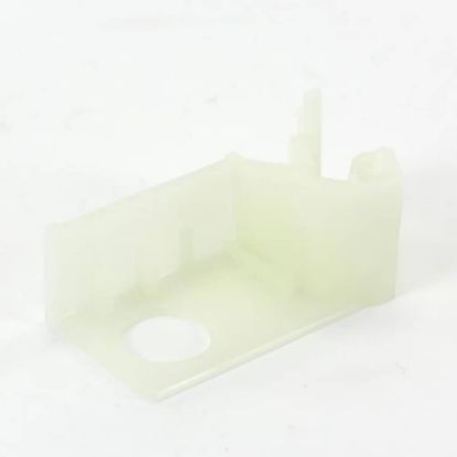 Picture of LG Holder Part# MEG64439202