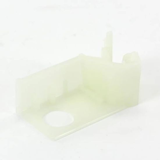 Picture of LG Holder Part# MEG64439202