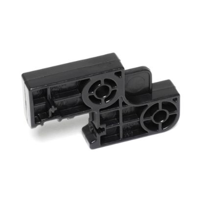 Picture of LG Holder,fixing Part# MEG66479101