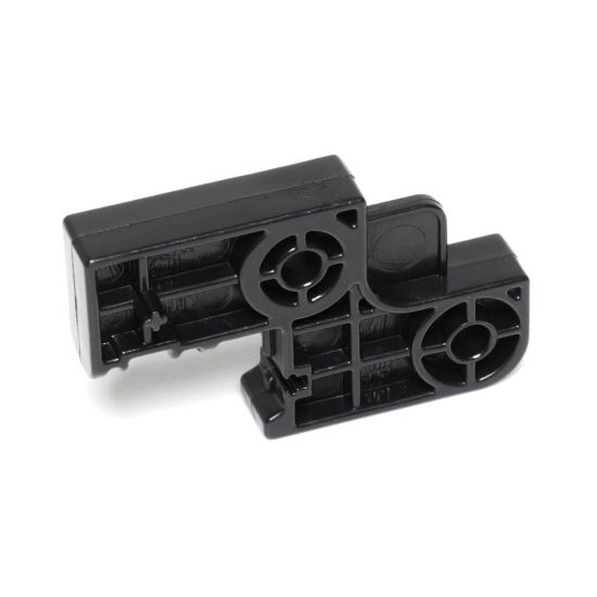 Picture of LG Holder,fixing Part# MEG66479101