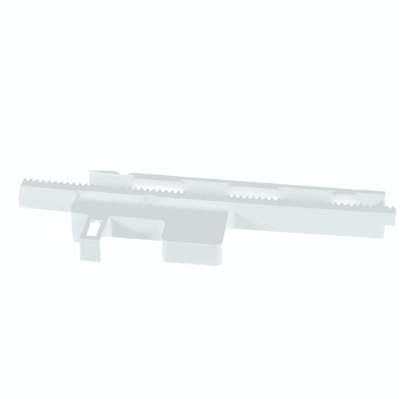 Picture of LG Holder,rail Part# MEG66687101