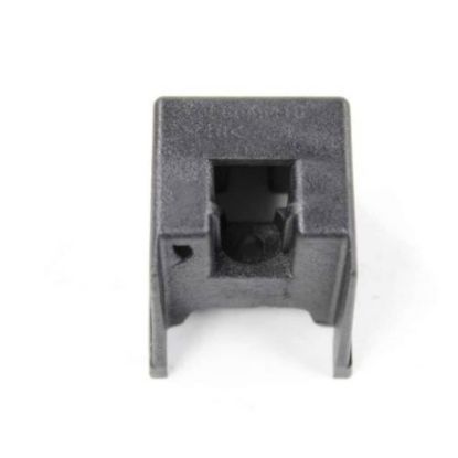 Picture of LG Locker Holder Part# MEG64941601