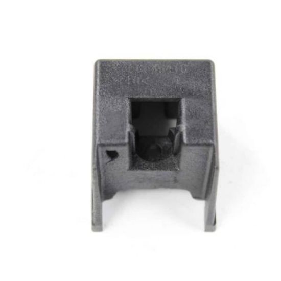 Picture of LG Locker Holder Part# MEG64941601