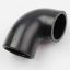 Picture of LG Inlet Hose Part# MEJ61885701