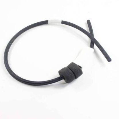 Picture of LG Inlet Hose Part# MEJ62305104