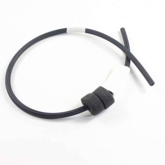 Picture of LG Inlet Hose Part# MEJ62305104