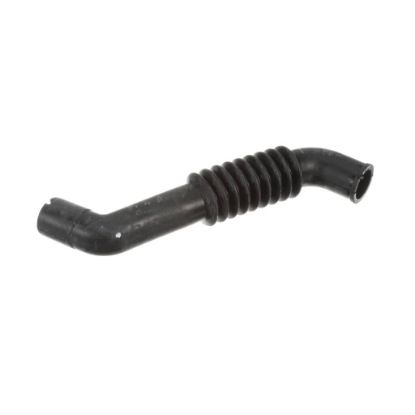 Picture of LG Hose,inlet Part# MEJ64244601