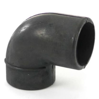 Picture of LG Connector Hose Part# MEJ63424701