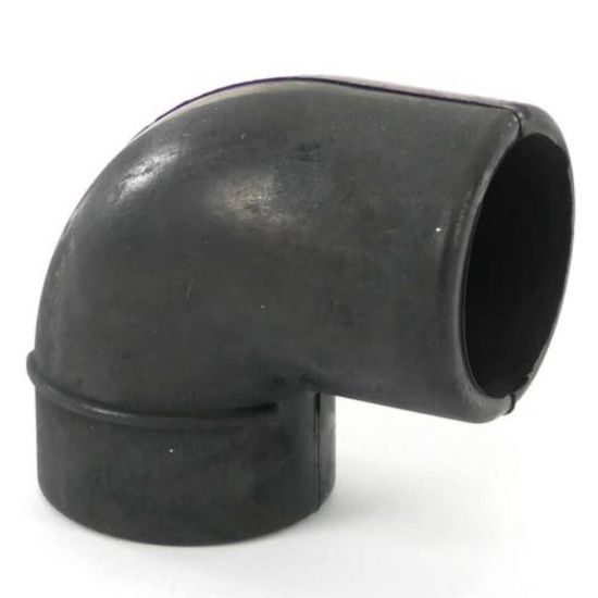 Picture of LG Connector Hose Part# MEJ63424701