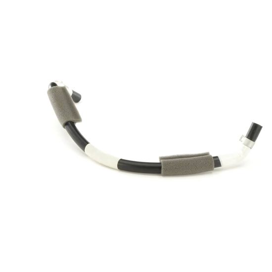 Picture of LG Connector Hose Part# MEJ62484603