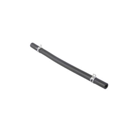 Picture of LG Inlet Hose Part# MEJ63444901