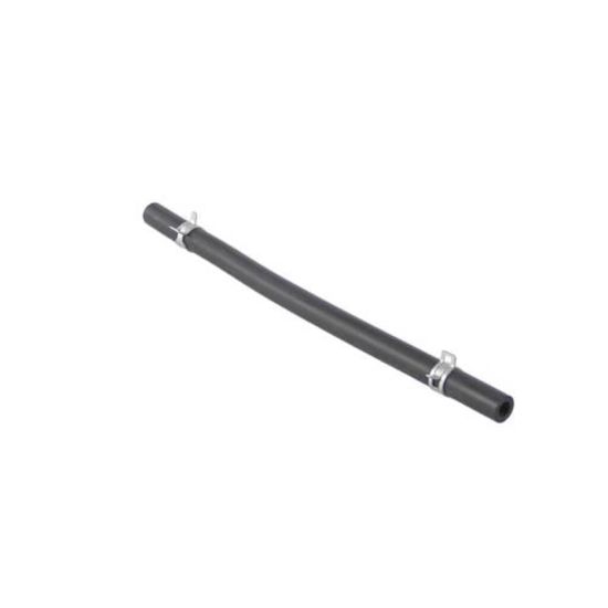 Picture of LG Inlet Hose Part# MEJ63444901