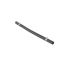 Picture of LG Inlet Hose Part# MEJ63444901