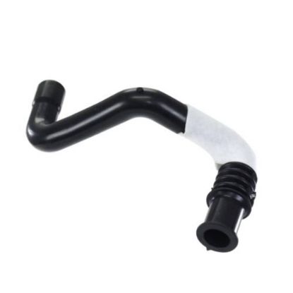 Picture of LG Inlet Hose Part# MEJ64124901