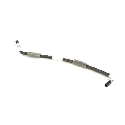 Picture of LG Connector Hose Part# MEJ62484604