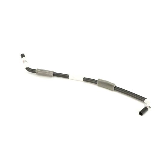 Picture of LG Connector Hose Part# MEJ62484604