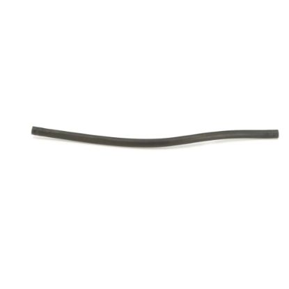 Picture of LG Inlet Hose Part# MEJ63424801