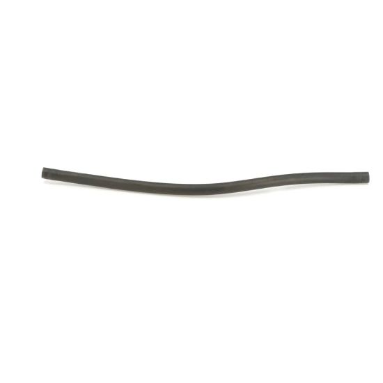 Picture of LG Inlet Hose Part# MEJ63424801