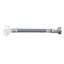 Picture of LG Inlet Hose Part# MEJ64525001
