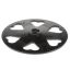 Picture of LG Tubinner Hub Part# MEL61841406