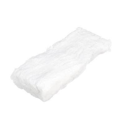 Picture of LG Insulator Part# MEV65115505