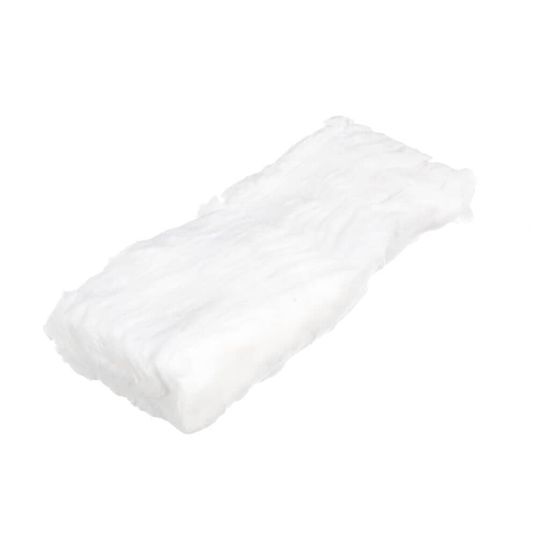 Picture of LG Insulator Part# MEV65115505