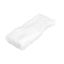 Picture of LG Insulator Part# MEV65115505