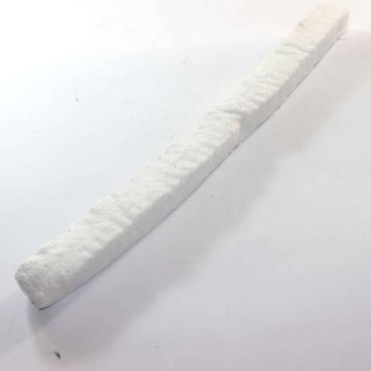 Picture of LG Insulator Part# MEV65115504