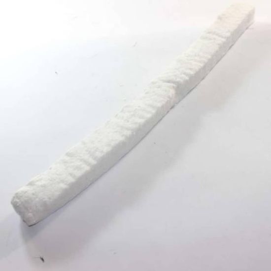 Picture of LG Insulator Part# MEV65115504