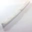 Picture of LG Insulator Part# MEV65115504