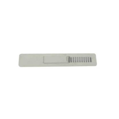 Picture of LG Shutter Knob Part# MEY62654201