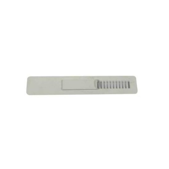 Picture of LG Shutter Knob Part# MEY62654201