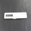 Picture of LG Shutter Knob Part# MEY62654202