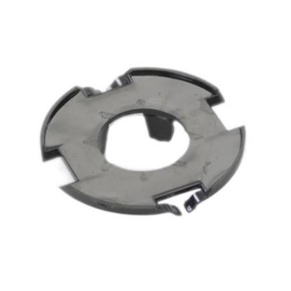 Picture of LG Knob Part# MEY63494001