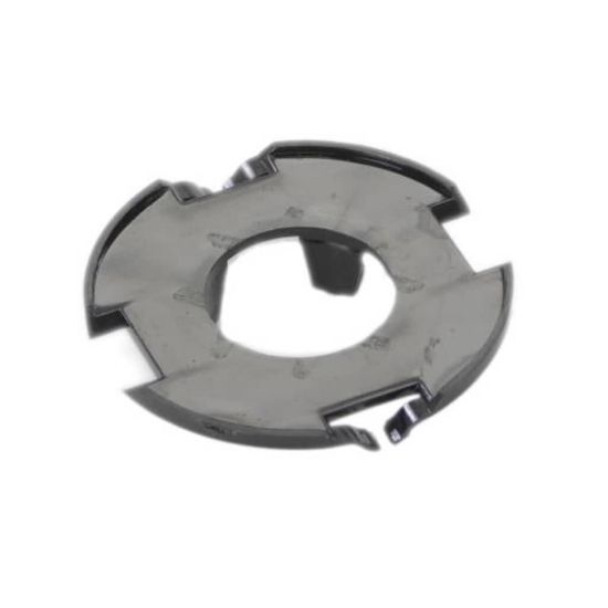 Picture of LG Knob Part# MEY63494001