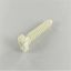 Picture of LG Leg Part# MFA63022901