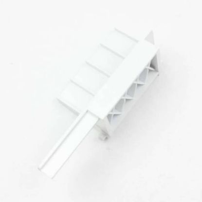 Picture of LG Release Lever Part# MFC41909501