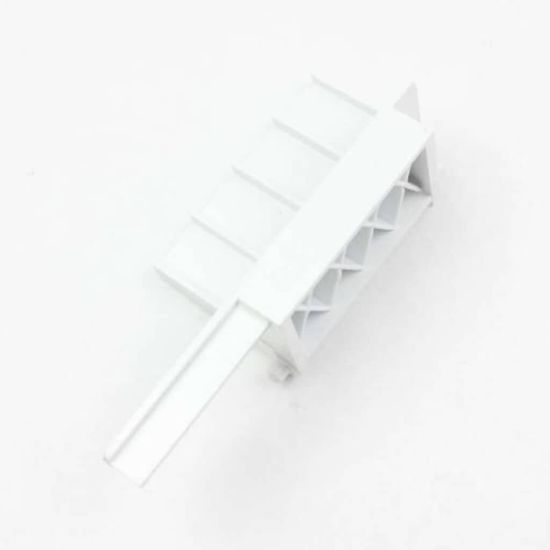 Picture of LG Release Lever Part# MFC41909501