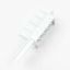 Picture of LG Release Lever Part# MFC41909501