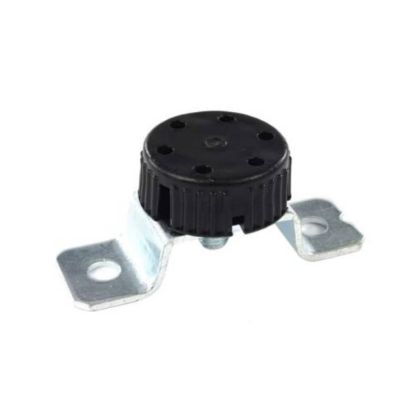 Picture of LG Adjust Leg Part# MFA62162901