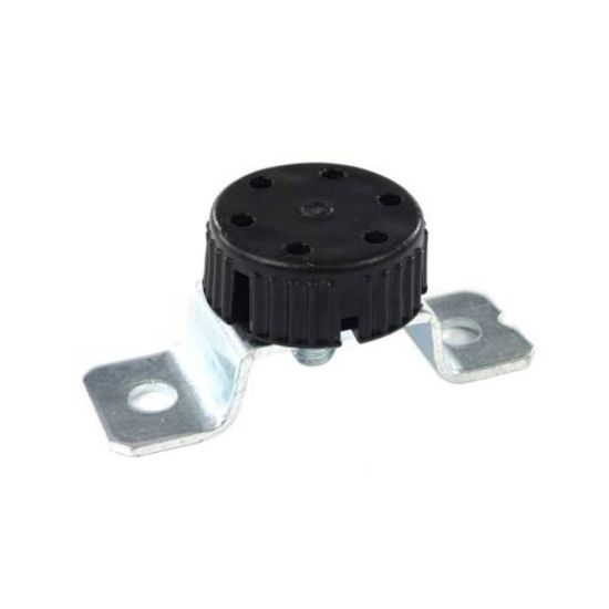 Picture of LG Adjust Leg Part# MFA62162901